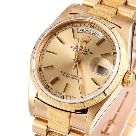 men used rolex watches for sale|authentic pre owned Rolex watches.